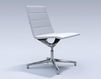 Chair ICF Office 2015 1943053 357 Contemporary / Modern