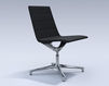 Chair 1943053 30L brown Chair ICF Office 2015 1943053 30L Contemporary / Modern