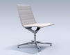 Chair 1943053 30L brown Chair ICF Office 2015 1943053 30L Contemporary / Modern