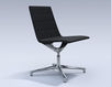 Chair ICF Office 2015 1943053 509 Contemporary / Modern