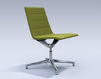 Chair ICF Office 2015 1943053 510 Contemporary / Modern