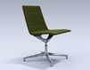 Chair ICF Office 2015 1943053 510 Contemporary / Modern