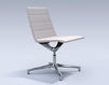 Chair ICF Office 2015 1943053 911 Contemporary / Modern