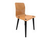 Chair MALMO TON a.s. 2015 311 332 B 4+B 123 Contemporary / Modern