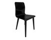 Chair MALMO TON a.s. 2015 311 332 B 4+B 123 Contemporary / Modern