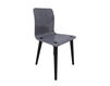 Chair MALMO TON a.s. 2015 311 332 B 123+B 123 Contemporary / Modern