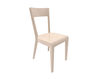 Chair ERA TON a.s. 2015 311 388  B 105 Contemporary / Modern