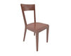 Chair ERA TON a.s. 2015 311 388  B 105 Contemporary / Modern