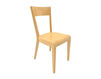 Chair ERA TON a.s. 2015 311 388  B 114 Contemporary / Modern
