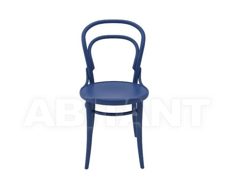 Chair 311 014 B 94 price on request Buy Chair TON a.s. 2015 311 014 B 94