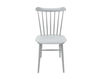 Chair IRONICA TON a.s. 2015 311 035 B 31 Contemporary / Modern