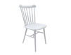 Chair IRONICA TON a.s. 2015 311 035 B 34 Contemporary / Modern