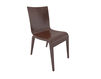 Chair SIMPLE TON a.s. 2015 311 705 B 105 Contemporary / Modern