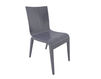 Chair SIMPLE TON a.s. 2015 311 705 B 112 Contemporary / Modern