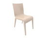 Chair SIMPLE TON a.s. 2015 311 705 B 114 Contemporary / Modern