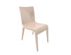 Chair SIMPLE TON a.s. 2015 311 705 B 114 Contemporary / Modern