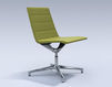 Chair ICF Office 2015 1943059 913 Contemporary / Modern