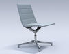 Chair 1943059 919 brown Chair ICF Office 2015 1943059 919 Contemporary / Modern