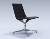 Chair 1943059 972 Dark gray Chair ICF Office 2015 1943059 972 Contemporary / Modern