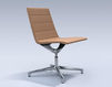Chair 1943059 972 Dark gray Chair ICF Office 2015 1943059 972 Contemporary / Modern