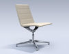 Chair 1943059 98A Tobacco Chair ICF Office 2015 1943059 98A Contemporary / Modern