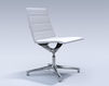 Chair 1943059 98A Tobacco Chair ICF Office 2015 1943059 98A Contemporary / Modern
