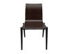 Chair STOCKHOLM TON a.s. 2015 311 700 B 112 Contemporary / Modern
