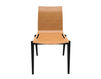Chair STOCKHOLM TON a.s. 2015 311 700 B 115 Contemporary / Modern