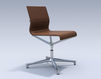 Chair ICF Office 2015 3684009 913 Contemporary / Modern