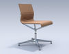 Chair ICF Office 2015 3684009 98A Contemporary / Modern