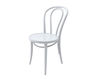 Chair TON a.s. 2015 311 018 B 130 / A Contemporary / Modern