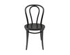 Chair TON a.s. 2015 311 018 B 4 Contemporary / Modern