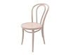 Chair TON a.s. 2015 311 018 B 39 Contemporary / Modern
