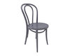 Chair TON a.s. 2015 311 018 B 39 Contemporary / Modern