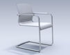 Armchair ICF Office 2015 3687209 913 Contemporary / Modern