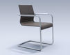 Armchair ICF Office 2015 3687209 913 Contemporary / Modern