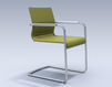 Armchair ICF Office 2015 3687209 913 Contemporary / Modern