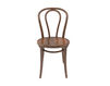 Chair TON a.s. 2015 311 018 B 113 Contemporary / Modern