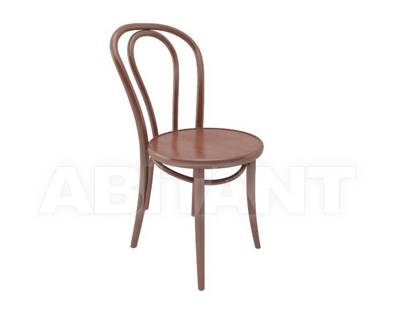 Buy Chair TON a.s. 2015 311 018 B 114