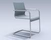 Armchair 3687209 919 brown Armchair ICF Office 2015 3687209 919 Contemporary / Modern