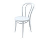 Chair TON a.s. 2015 311 018 B 115 Contemporary / Modern