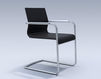 Armchair 3687209 98A Tobacco Armchair ICF Office 2015 3687209 98A Contemporary / Modern