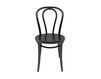 Chair TON a.s. 2015 311 018 B 116 Contemporary / Modern