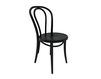 Chair TON a.s. 2015 311 018 B 116 Contemporary / Modern