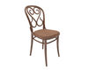 Chair TON a.s. 2015 313 004 007 Contemporary / Modern