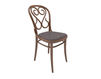 Chair TON a.s. 2015 313 004 007 Contemporary / Modern
