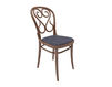 Chair TON a.s. 2015 313 004 830 Contemporary / Modern