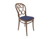 Chair TON a.s. 2015 313 004 768 Contemporary / Modern