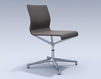 Chair ICF Office 2015 3683509 910 Contemporary / Modern
