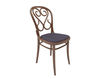 Chair TON a.s. 2015 313 004 816 Contemporary / Modern